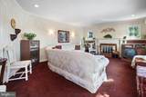 2701 Olney Sandy Spring Road - Photo 30