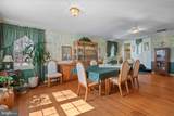 2701 Olney Sandy Spring Road - Photo 31