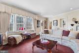 2701 Olney Sandy Spring Road - Photo 32