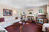 2701 Olney Sandy Spring Road - Photo 33