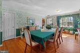 2701 Olney Sandy Spring Road - Photo 34