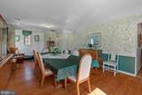 2701 Olney Sandy Spring Road - Photo 35