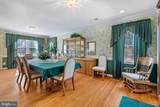 2701 Olney Sandy Spring Road - Photo 36
