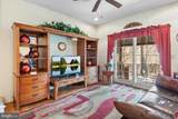 2701 Olney Sandy Spring Road - Photo 39