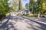 2701 Olney Sandy Spring Road - Photo 4