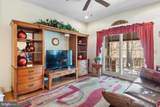 2701 Olney Sandy Spring Road - Photo 41