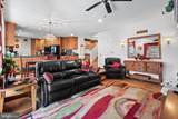 2701 Olney Sandy Spring Road - Photo 42