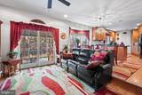 2701 Olney Sandy Spring Road - Photo 43