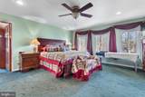 2701 Olney Sandy Spring Road - Photo 44