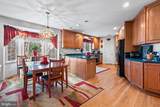 2701 Olney Sandy Spring Road - Photo 45