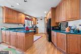 2701 Olney Sandy Spring Road - Photo 46