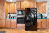 2701 Olney Sandy Spring Road - Photo 47