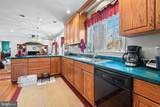 2701 Olney Sandy Spring Road - Photo 48