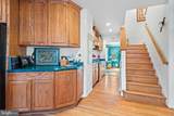 2701 Olney Sandy Spring Road - Photo 50