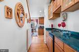 2701 Olney Sandy Spring Road - Photo 53