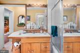 2701 Olney Sandy Spring Road - Photo 55
