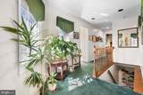 2701 Olney Sandy Spring Road - Photo 57