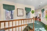 2701 Olney Sandy Spring Road - Photo 58