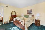 2701 Olney Sandy Spring Road - Photo 62