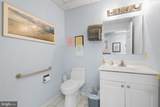 2701 Olney Sandy Spring Road - Photo 65