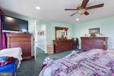 2701 Olney Sandy Spring Road - Photo 67