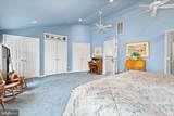 2701 Olney Sandy Spring Road - Photo 68