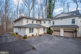2701 Olney Sandy Spring Road - Photo 69