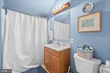 2701 Olney Sandy Spring Road - Photo 70