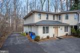 2701 Olney Sandy Spring Road - Photo 72