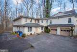 2701 Olney Sandy Spring Road - Photo 73