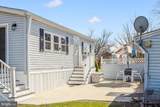 8801 Bay Ridge Drive - Photo 6