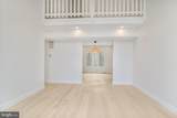 8009 Poplar Hill Drive - Photo 13