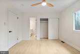 8009 Poplar Hill Drive - Photo 17