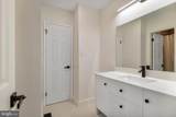 8009 Poplar Hill Drive - Photo 19