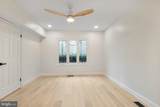 8009 Poplar Hill Drive - Photo 21