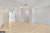8009 Poplar Hill Drive - Photo 23