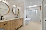 8009 Poplar Hill Drive - Photo 24