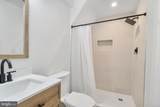 8009 Poplar Hill Drive - Photo 31