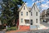 117 Walnut Street - Photo 1
