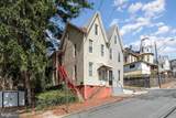 117 Walnut Street - Photo 2