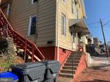 117 Walnut Street - Photo 4
