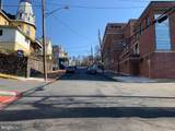 117 Walnut Street - Photo 5