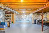 9910 Box Oak Court - Photo 35