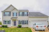 9910 Box Oak Court - Photo 45