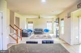 9910 Box Oak Court - Photo 46