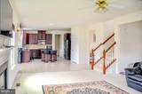 9910 Box Oak Court - Photo 48