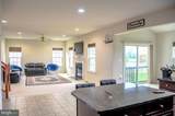 9910 Box Oak Court - Photo 49