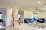 9910 Box Oak Court - Photo 50