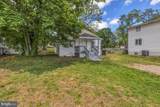 640 Marino Avenue - Photo 4
