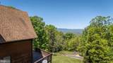 267 Tomahawk Lane - Photo 13